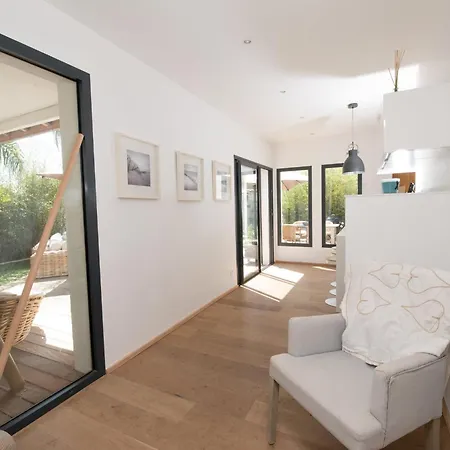 200m Saint-Cyr-sur-Mer