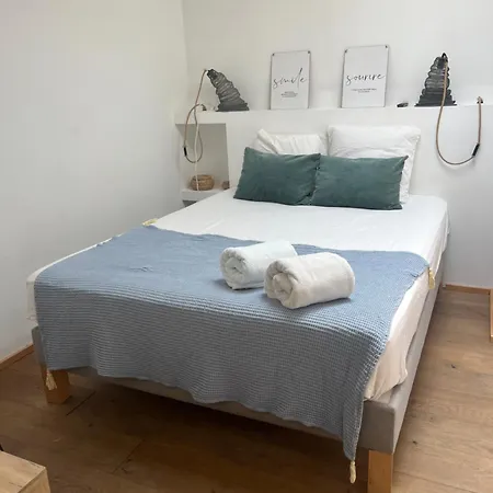 200m Saint-Cyr-sur-Mer